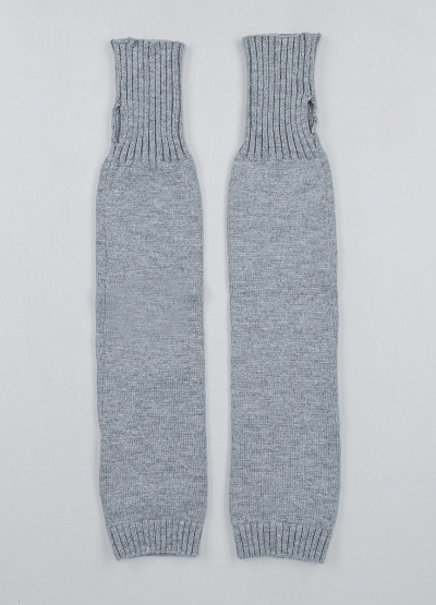 қолғап/перчатки Thomas Graf фото № 2 цена