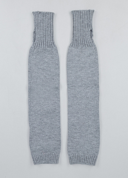 Перчатки Thomas Graf фото № 2 цена