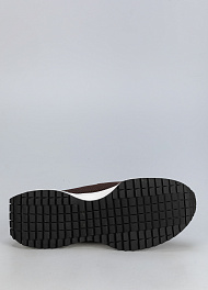 Кроссовки Thomas Graf фото № 5 купить