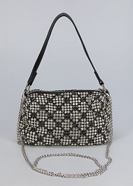 Сумка Franco Manatti фото № 3 недорого