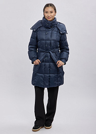 Куртка Thomas Graf фото № 4 Казахстан