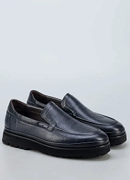 Лоферы Duca Daretti Select фото № 2 цена