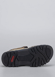 Сандалии Rieker фото № 5 купить