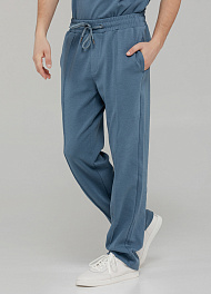 SPORT брюки I SEE D.N.M фото № 3 недорого