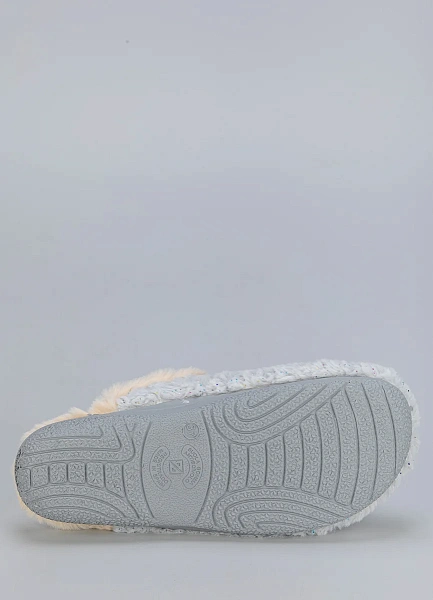 Тапочки Alberola фото № 5 купить