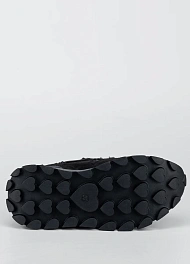 Кроссовки Finn Line фото № 5 купить