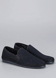 Эспадрильи Lozoya фото № 2 цена