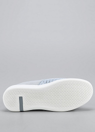 Слипоны Thomas Graf фото № 5 купить