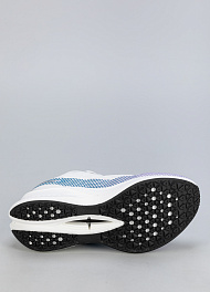 Кроссовки Franco Manatti фото № 5 купить