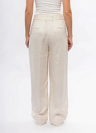 Брюки Thomas Graf фото № 4 Казахстан