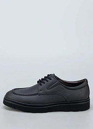 Туфли Duca Daretti Select фото № 1 интернет-магазин