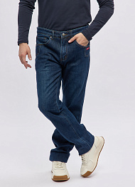 Джинсы Thomas Graf фото № 2 цена