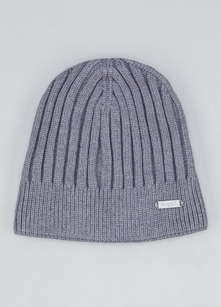 Шапка-бини Bugatti фото № 1 интернет-магазин