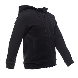 SPORT толстовка Thomas Graf фото № 2 цена