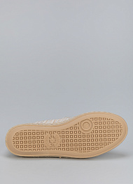 Эспадрильи Alberola фото № 5 купить