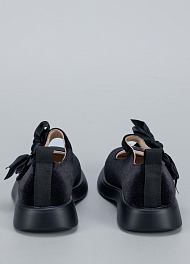 Туфли KEDDO фото № 4 Казахстан