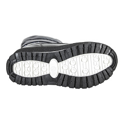 Дутыши Thomas Graf фото № 5 купить