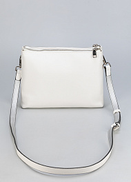 Сумка Franco Manatti фото № 3 недорого