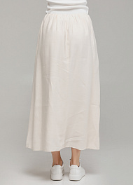 Юбка Loretta Very фото № 4 Казахстан