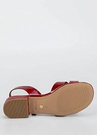 Босоножки Tamaris фото № 5 купить