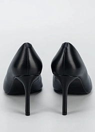 Туфли Loretta Very фото № 4 Казахстан