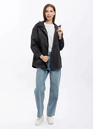 Ветровка Thomas Graf фото № 4 Казахстан