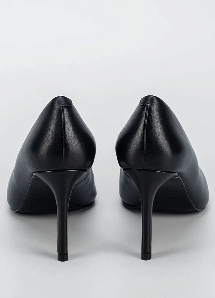 Туфли Loretta Very фото № 4 Казахстан