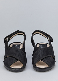 Сандалии Комфорт Alberola фото № 3 недорого