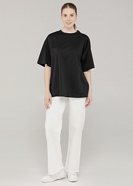 Футболка Thomas Graf фото № 4 Казахстан