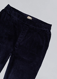 Брюки Thomas Graf фото № 6 онлайн