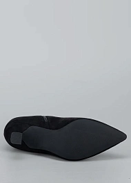 Ботильоны Marco Tozzi фото № 6 онлайн