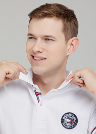 Поло I See D.N.M фото № 2 цена