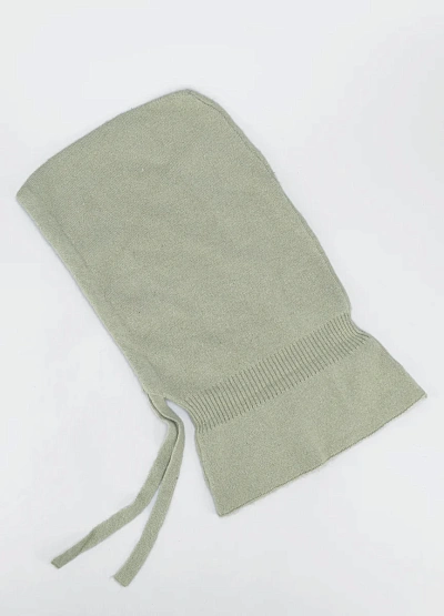 бас киім/капор Thomas Graf фото № 3 недорого