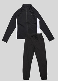 SPORT брюки Thomas Graf фото № 4 Казахстан