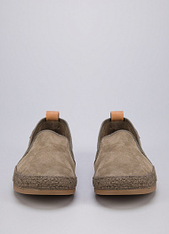 Эспадрильи Verbenas фото № 3 недорого