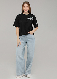 Футболка Thomas Graf фото № 4 Казахстан