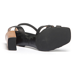 Босоножки Franco Manatti фото № 5 купить