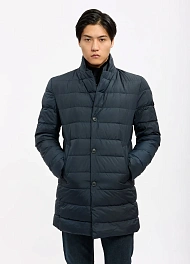 Куртка Vivacana фото № 1 интернет-магазин