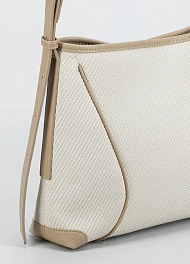 Сумка Franco Manatti фото № 3 недорого