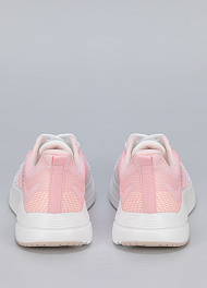 Кроссовки Thomas Graf фото № 4 Казахстан