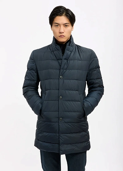 Куртка Vivacana фото № 1 интернет-магазин