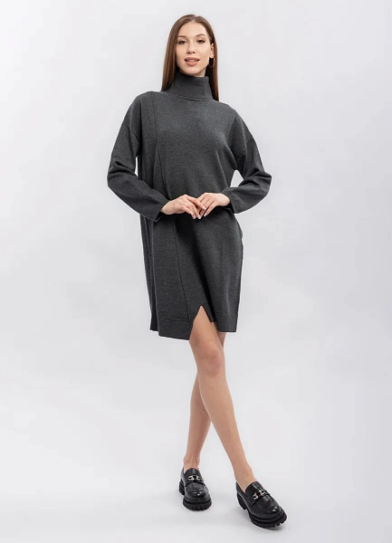 Платье Thomas Graf фото № 1 интернет-магазин