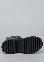 Ботинки Betsy фото № 6 онлайн