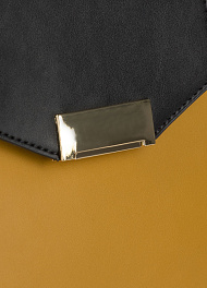 Сумка Franco Manatti фото № 4 Казахстан