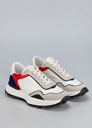 Кроссовки Mattini фото № 2 цена