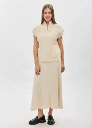 Юбка Thomas Graf фото № 1 интернет-магазин