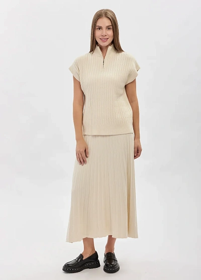 Юбка Thomas Graf фото № 1 интернет-магазин