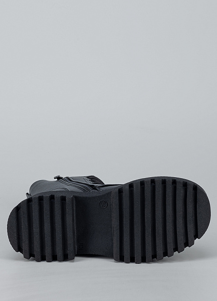 Ботинки Betsy фото № 6 онлайн