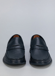 Мокасины Mattini фото № 3 недорого