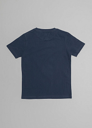 Футболка Thomas Graf фото № 2 цена